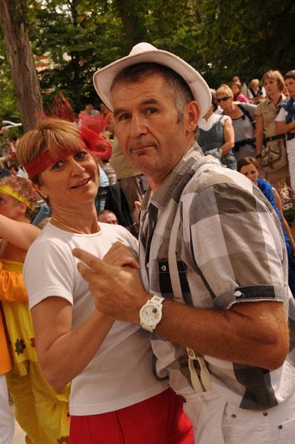min 2011 06 12 chatel 191